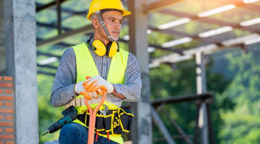 Professional New roof installation in Westfield, IN